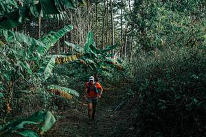 BIB: 
                            <button type="button" onclick="openModal(25659628)" class="btn btn-primary btn-sm float-right btn-popup" data-toggle="modal" data-target=".modal-high-quality">
                        <i class="fas fa-shopping-cart"></i> Add to Cart
                    </button>
                                            <button type="button" onclick="isThisMe(25659628, true)" class="btn btn-success btn-sm float-right btn-popup btn-isme hidden" data-toggle="tooltip" data-placement="bottom" title="นี่คือรูปของคุณใช่ไหม คลิกที่นี่เพื่อเอาเข้าอัลบั้ม">
                        <i class="fas fa-plus"></i> Add to album
                    </button>
                    <button type="button" onclick="isThisMe(25659628, false)" class="btn btn-warning btn-sm float-right btn-popup btn-isnotme hidden">
                        <i class="fas fa-ban"></i> Remove from album
                    </button>